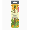 Kikkerland Pollination Wand