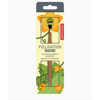 Pollination Wand
