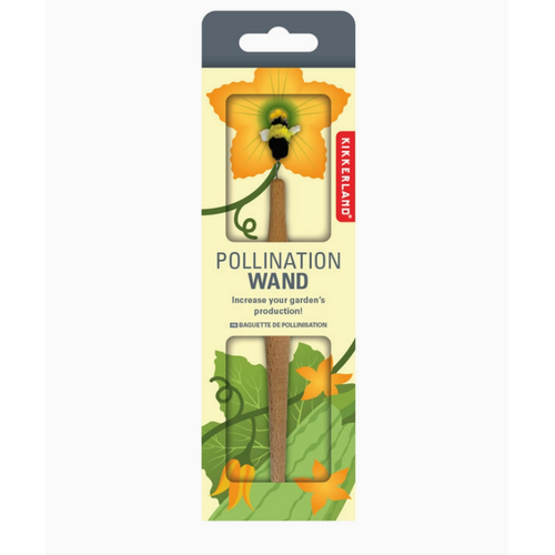  Kikkerland Pollination Wand 