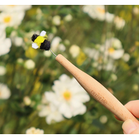 Pollination Wand