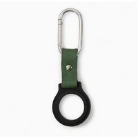 Flip-on Bottle Buddy