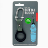 Kikkerland Flip-on Bottle Buddy