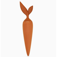 Terracotta Watering Stake