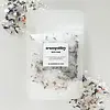 The Bohemian Box Shop Tranquility Soak Packet 4 oz. Bath Salts