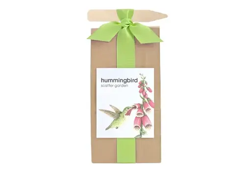  Potting Shed Creations Scatter Garden 