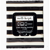 Well-Kept, Screen Wipes Buckhead Screen & Lens Wipes