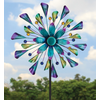 19" Wind Spinner Stake - Cones