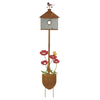 Rustic Stake