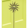 Sun Garden Stake