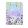 Peter Pauper Press Dragonflies & Dandelions Journal