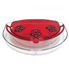 Aspects HB Window Feeder