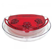 Aspects HB Window Feeder