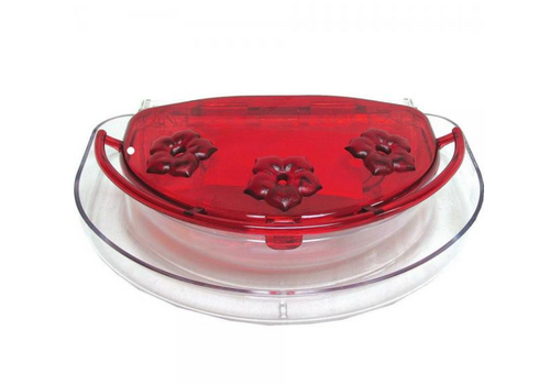  Aspects HB Window Feeder 