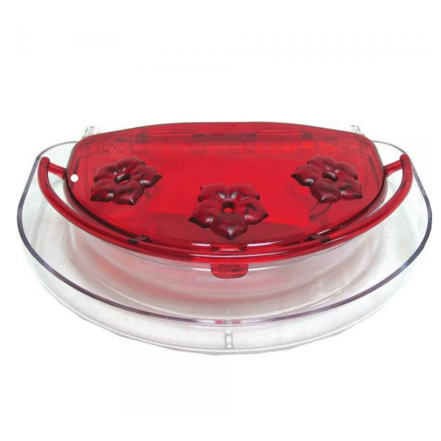 Aspects HB Window Feeder