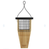 Bradley Caldwell, Inc NW Tail Prop Suet Feeder