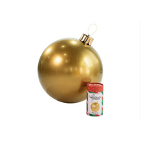 Inflatable Ornament