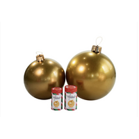 Inflatable Ornament