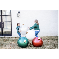 Inflatable Ornament