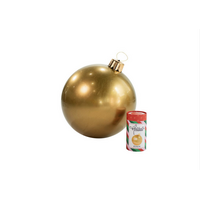 Inflatable Ornament
