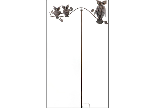  Owl Wind Balancer 