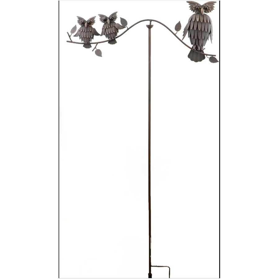Owl Wind Balancer