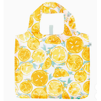Reusable Shopping Bag