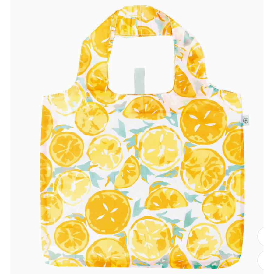 Reusable Shopping Bag