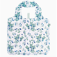 Reusable Shopping Bag