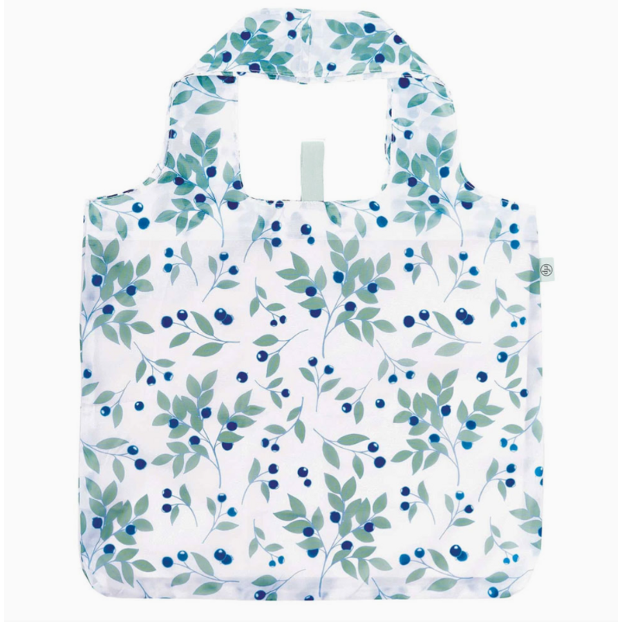 Reusable Shopping Bag