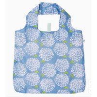 Reusable Shopping Bag