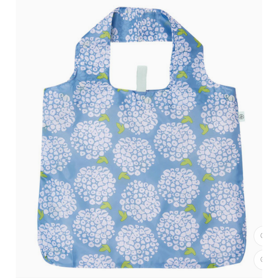 Reusable Shopping Bag