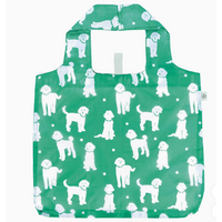 Reusable Shopping Bag