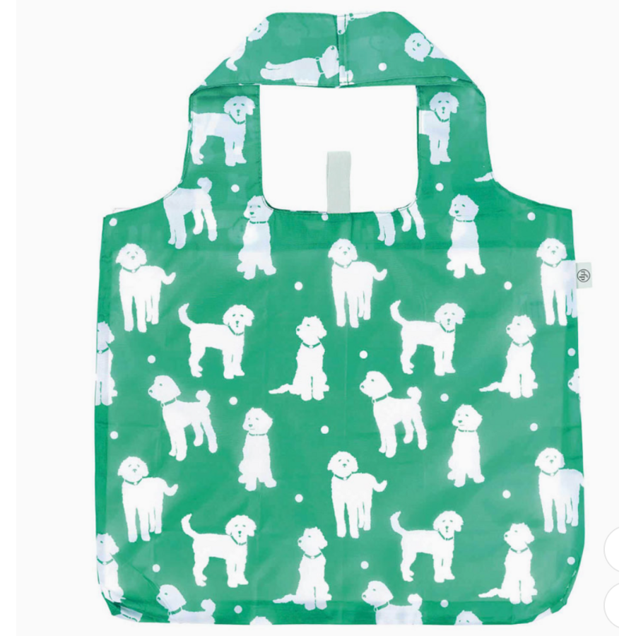 Reusable Shopping Bag