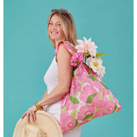 Reusable Shopping Bag