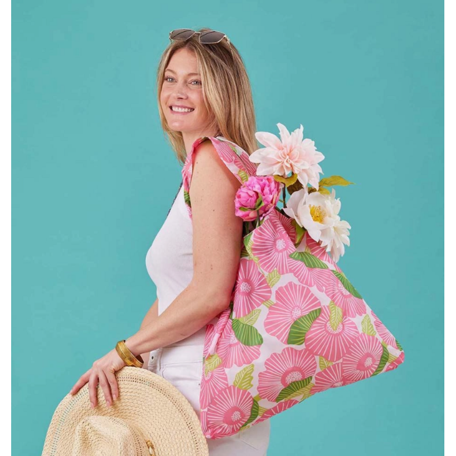 Reusable Shopping Bag