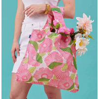 Reusable Shopping Bag