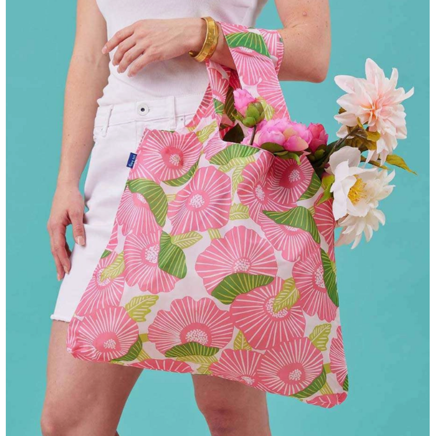 Reusable Shopping Bag