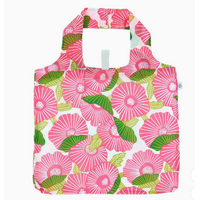 Reusable Shopping Bag