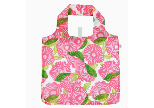  Rockflowerpaper Reusable Shopping Bag 