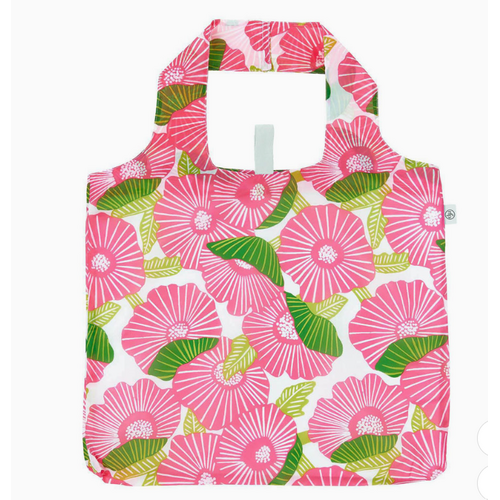  Rockflowerpaper Reusable Shopping Bag 