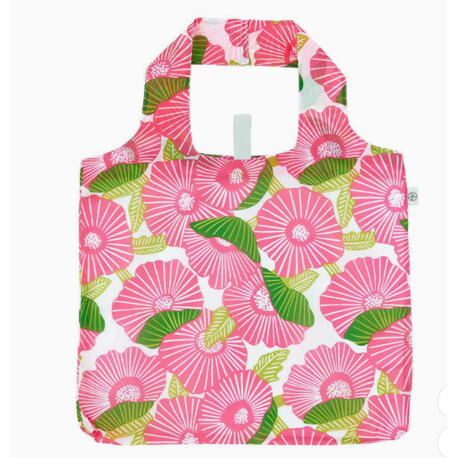 Reusable Shopping Bag