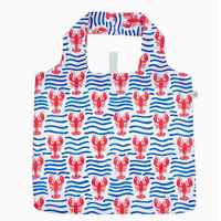 Reusable Shopping Bag