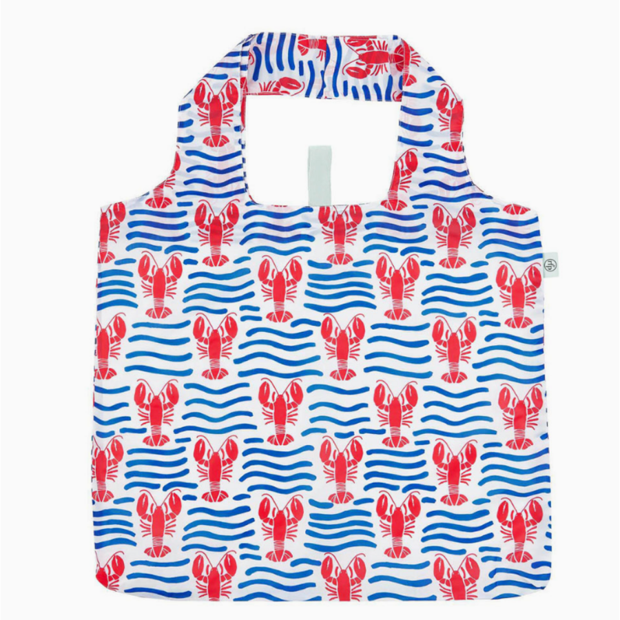 Reusable Shopping Bag