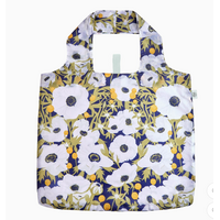 Reusable Shopping Bag
