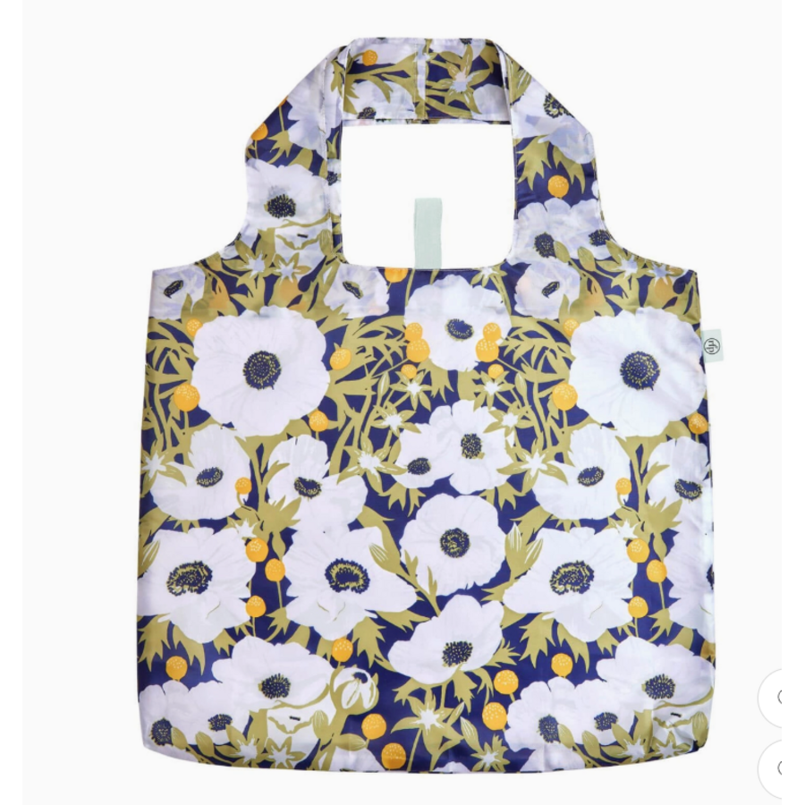Reusable Shopping Bag