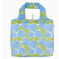 Reusable Shopping Bag