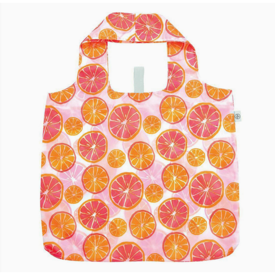 Reusable Shopping Bag
