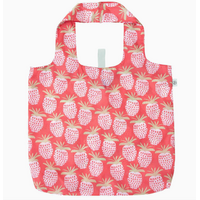 Reusable Shopping Bag