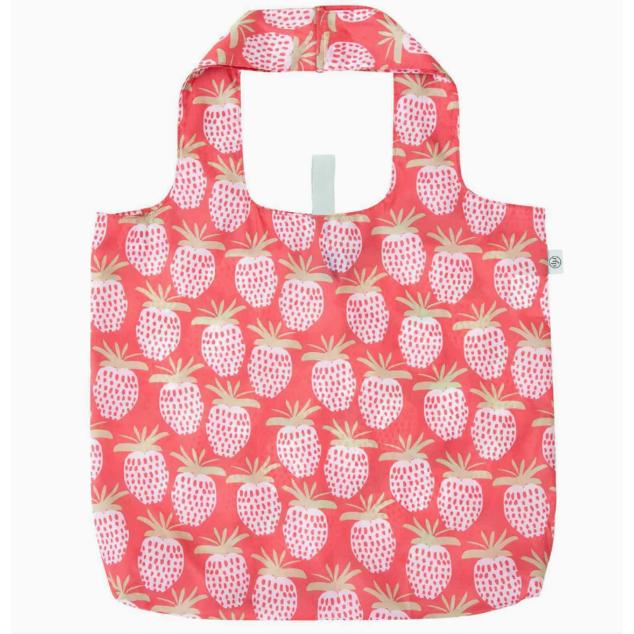 Reusable Shopping Bag