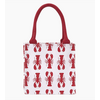 Rockflowerpaper Lobby Itsy Bitsy Bag